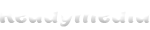 Strony www redimedia